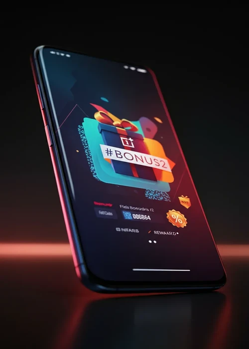 Detailed view of Nationalbet Casino's bonus terms and conditions, illustrating fair play policies and promotional offers.