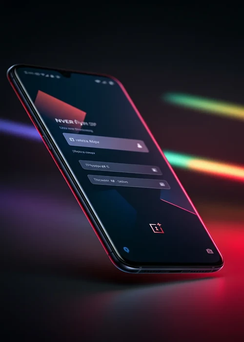 Nationalbet Casino login interface displaying secure fields and data protection symbols, ensuring a safe entry to gaming.